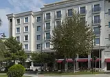 Ramada by Wyndham Istanbul Grand Bazaar foto 30