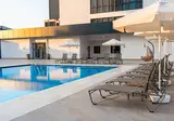 Renex Hotels foto 1