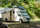 Flower Camping La Plage foto 23