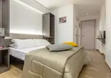 Hotel Miletto foto 14
