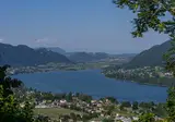 Ossiacher See foto 7
