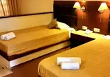 Belvedere Lesvos Aeolis Hotel foto 28