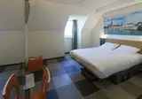 EasyHotel Nice Palais des Congres foto 4