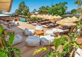 Ananea Kleopatra Beach (ex. Cook's Club Alany foto 4