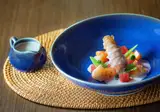 Anantara Quy Nhon Villas foto 7