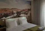 Fenicius Charme Hotel foto 23