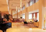 The Golden Age Hotel foto 1