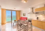 Appartementen LIVVO Corralejo Beach foto 14