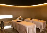 Vila Foz Hotel & Spa foto 8