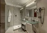 Palazzo di Varignana Resort & Spa foto 25