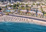 Blue Sea Beach Affiliated by Melia foto 1