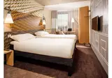 ibis London City - Shoreditch Hotel foto 16