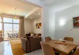 Sables D'or Aparthotel foto 6