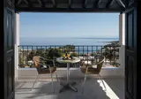 Atrium of Alonissos foto 10