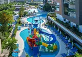 Terrace Elite Resort foto 6
