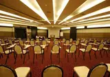 Washington Resort Hotel & SPA foto 12