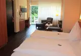 Hotel Alexa foto 5