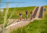 Bad Meersee foto 8