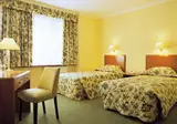 Hotel Strand Palace foto 14