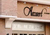 Hotel Aazaert by WP Hotels foto 26