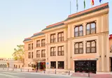 Hotel Fénix Torremolinos foto 29