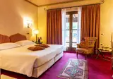 Hotel Boccaccio foto 28
