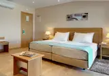 Hotel Alba foto 17