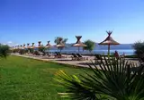 Lake Shkodra Resort foto 26