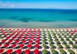 Simantro Resort foto 20