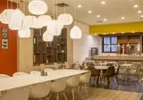 B&B HOTEL Cremona foto 3