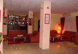 Hotel Aris foto 2
