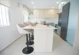 Villa Riga foto 13