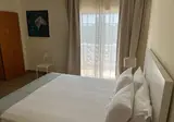 Balaia Plaza Al foto 4
