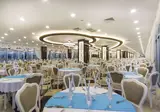 Sun Star Resort foto 6