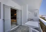 Nodo Boutique Hotel foto 23