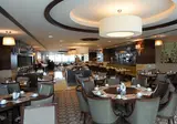 Titanic Port Bakirkoy foto 3