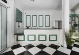 Aeolos Boutique Hotel & Suites foto 8