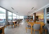 Appartementen Bahia Blanca foto 25