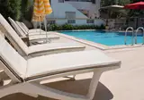 Fly & Go Grand Prestige Dalyan foto 4