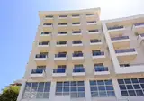 Navy Hotel foto 1