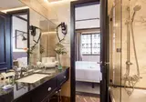 Hotel H10 Tribeca foto 17