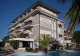 Hotel Berta foto 15