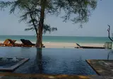 Baan Talay Dao foto 3