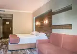 Baikal foto 6