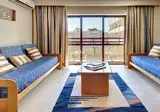 Hotel Alba foto 20