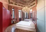 Il Sogno di Giulietta e Romeo foto 7