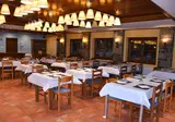 Hotel SNÖ Vall de Boi foto 1