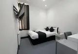 The Firs Bed & Breakfast foto 4