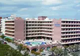 Hotel La Rápita foto 27