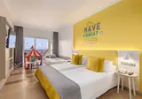 Abora Buenaventura by Lopesan Hotels foto 10